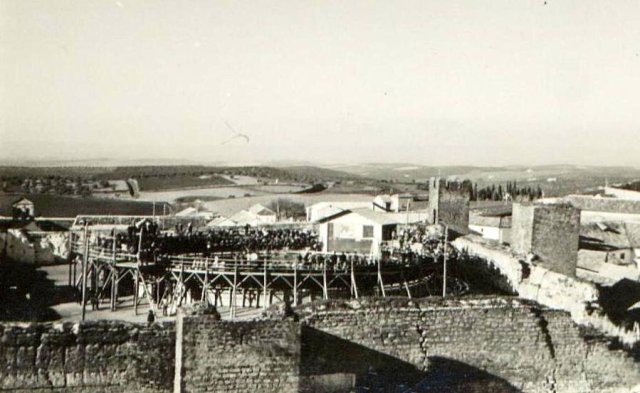 Plaza Toros (2)